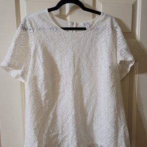 Market and spruce - stitch fix